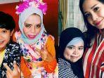 bowo-alpenliebe-nurrani-rahmawati-kekeyi-dan-nagita-slavina.jpg