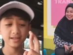 bowo-dan-ibunya_20180704_161125.jpg