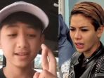 bowo-dan-zani_20180705_120502.jpg