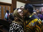 bowo-sidik-dituntut-7-tahun-penjara_20191106_155102.jpg