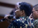 bowo-sidik-jadi-saksi-sidang-kasus-pengangkutan-pupuk_20190626_171153.jpg