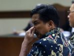 bowo-sidik-jadi-saksi-sidang-kasus-pengangkutan-pupuk_20190626_171336.jpg