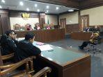 bowo-sidik-pangarso-nihye2.jpg