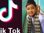 bowo-tik-tok_20180705_111059.jpg