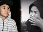 bowo_20180704_133111.jpg