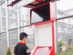 box-layanan-self-service-di-rutan-depok-selasa-1232019kompascomcynthia-lova.jpg
