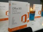 box-microsoft-office-terbaru_20150923_160136.jpg