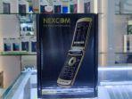 box-ponsel-nexcom-seri-nc711.jpg