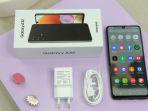 box-samsung-galaxy-a32.jpg