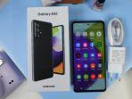 box-samsung-galaxy-a52.jpg