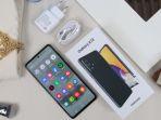 box-samsung-galaxy-a72.jpg