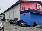 box-sports-center-diakuisisi-mansion-sports-untuk-gairahkan-olahraga-di-tanah-air.jpg
