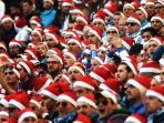 boxing-day_20161227_132115.jpg