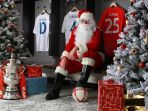 boxing-day_20161227_155647.jpg