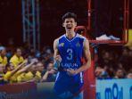 boy-arnez-arabi-pemain-jakarta-lavani-allo-bank-electric-di-proliga-2024.jpg