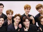 boy-band-exo.jpg
