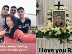 boy-dan-adiknya-yang-meninggal.jpg