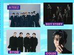 boy-group-korea-selatan-ateez-dan-btob-akan-tampil-dalam-festival-musik-city-camp-2024-di-gbk.jpg