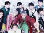 boy-grup-treasure.jpg