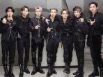 boy-grup-wayv.jpg