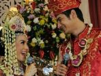 boy-hamzah-dan-rina-amalia_20180801_145828.jpg