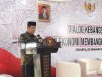 boy-rafli-amar-dialog-kebangsaan.jpg