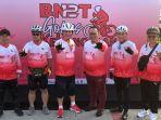 boy-rafli-amar-gowes-bnpt-1.jpg