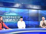 boy-rafli-amar-jadi-narasumber-di-tvri.jpg