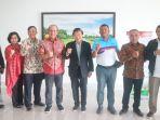boy-rafli-amar-mendaftar-sebagai-calon-ketum-pb-pgi.jpg