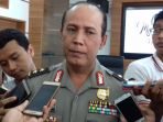 boy-rafli-amar-nih5_20170417_142955.jpg
