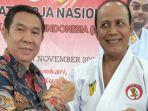 boy-rafli-amar-semangat-karateka-senior-harus-terus-menyala.jpg