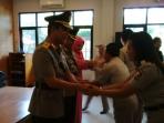 boy-rafli-amar-serah-terima-jabatan_20141224_133427.jpg