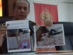 boy-rafli-amar_20161126_151534.jpg
