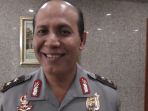 boy-rafli-semoga-menjadi-media-terpercaya_20170322_170337.jpg