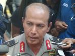 boy-rafli_20160610_063707.jpg