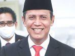 boy-rafly-amar1.jpg