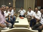 boy-sadikin-ketua-relawan-anies-sandi_20170216_081731.jpg