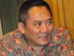 boy-sadikin-lagi_20160412_014127.jpg