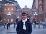 boy-tri-rizky.jpg