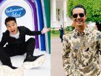 boy-william-ambil-alih-posisi-host-daniel-mananta-buka-suara.jpg