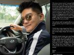 boy-william-berharap-agar-masalah-ini-tidak-dibesar-besarkan.jpg