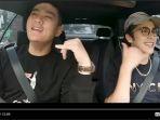 boy-william-dan-austin-mahone.jpg