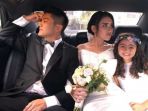boy-william-dan-ayu-ting-ting_20180128_151630.jpg