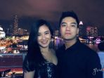 boy-william-dan-karen-vendela_20171114_101520.jpg