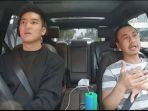 boy-william-dan-raditya-dika_20180725_200311.jpg