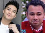 boy-william-dan-raffi-ahmad.jpg