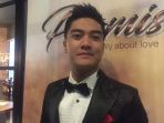 boy-william-ditemui-usai-konferensi-pers-film-promise_20161229_083044.jpg
