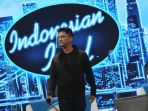boy-william-host-indonesian-idol-special-season-2020_20201113_132515.jpg