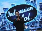 boy-william-host-indonesian-idol-special-season-2020_20201113_133024.jpg
