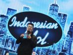 boy-william-host-indonesian-idol-special-season-2020_20201113_133334.jpg